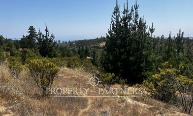 Matanzas, Terreno en Condominio