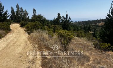 Matanzas, Terreno en Condominio