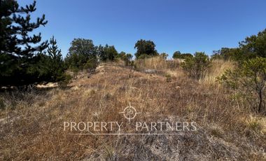 Matanzas, Terreno en Condominio