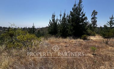 Matanzas, Terreno en Condominio