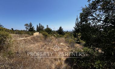 Matanzas, Terreno en Condominio