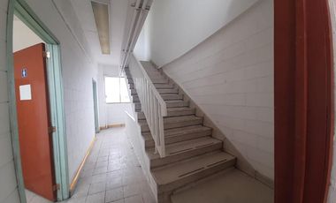 OFICINA EN RENTA EN TACUBAYA