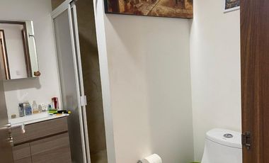 Departamento en Venta en Fuentes de Tepepan, Tlalpan