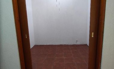 Casa tipo Town House ubicada en calle Puerto La Paz Col. Torrebrisas