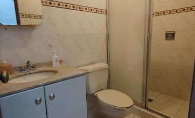 Casa tipo Town House ubicada en calle Puerto La Paz Col. Torrebrisas