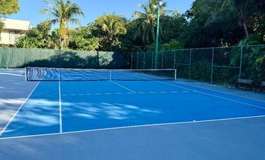 Terreno Venta Playacar