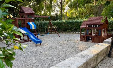 Terreno Venta Playacar
