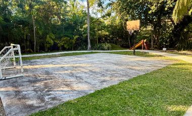 Terreno Venta Playacar