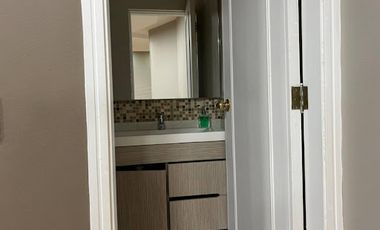 ARRIENDO de OFICINAS en BOGOTA