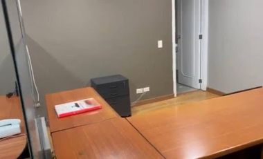 ARRIENDO de OFICINAS en BOGOTA