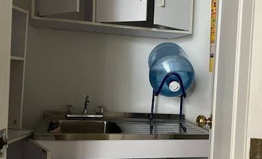 ARRIENDO de OFICINAS en BOGOTA