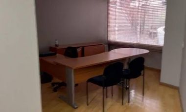 ARRIENDO de OFICINAS en BOGOTA