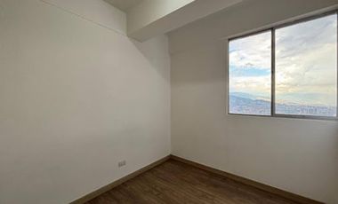 ARRIENDO de APARTAMENTO en SABANETA