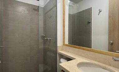 ARRIENDO de APARTAMENTO en SABANETA