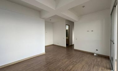 ARRIENDO de APARTAMENTO en SABANETA