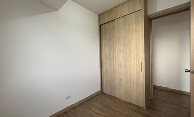 ARRIENDO de APARTAMENTO en SABANETA