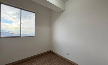 ARRIENDO de APARTAMENTO en SABANETA