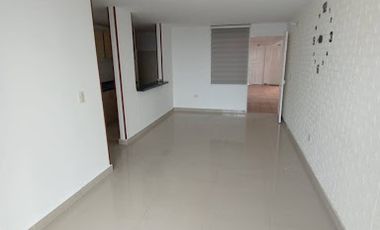 ARRIENDO de APARTAMENTO en NEIVA