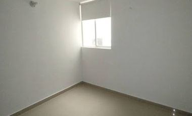 ARRIENDO de APARTAMENTO en NEIVA