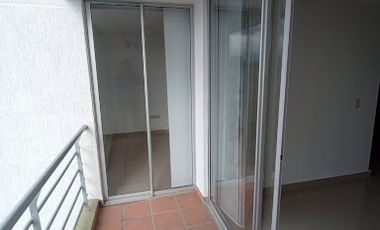 ARRIENDO de APARTAMENTO en NEIVA