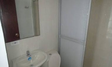 ARRIENDO de APARTAMENTO en NEIVA