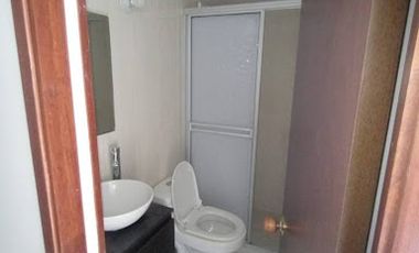 ARRIENDO de APARTAMENTO en NEIVA