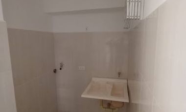 ARRIENDO de APARTAMENTO en NEIVA