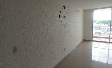 ARRIENDO de APARTAMENTO en NEIVA