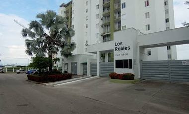 ARRIENDO de APARTAMENTO en NEIVA