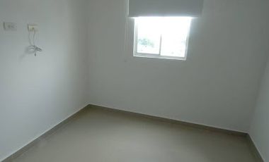 ARRIENDO de APARTAMENTO en NEIVA