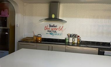 ARRIENDO de CASA COMERCIAL en BOGOTA