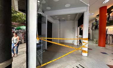 ARRIENDO de LOCALES en MedellÃ­n