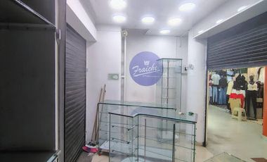 ARRIENDO de LOCALES en MedellÃ­n