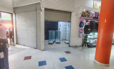 ARRIENDO de LOCALES en MedellÃ­n