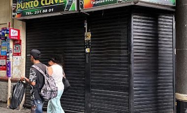 ARRIENDO de LOCALES en MedellÃ­n