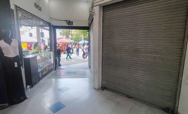 ARRIENDO de LOCALES en MedellÃ­n