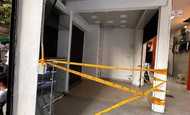 ARRIENDO de LOCALES en MedellÃ­n