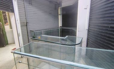 ARRIENDO de LOCALES en MedellÃ­n