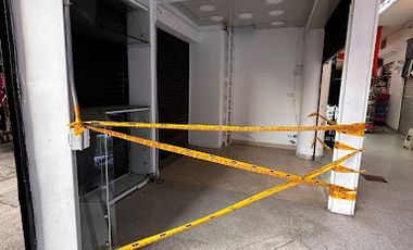 ARRIENDO de LOCALES en MedellÃ­n