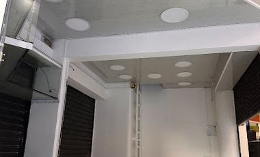 ARRIENDO de LOCALES en MedellÃ­n