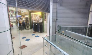 ARRIENDO de LOCALES en MedellÃ­n