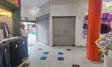 ARRIENDO de LOCALES en MedellÃ­n