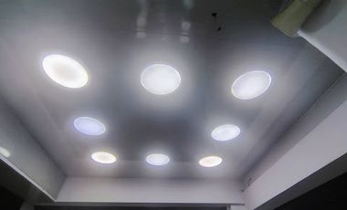 ARRIENDO de LOCALES en MedellÃ­n