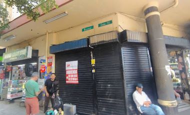 ARRIENDO de LOCALES en MedellÃ­n