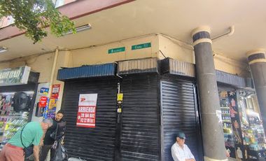 ARRIENDO de LOCALES en MedellÃ­n