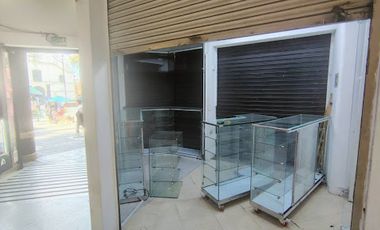 ARRIENDO de LOCALES en MedellÃ­n