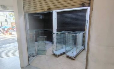 ARRIENDO de LOCALES en MedellÃ­n