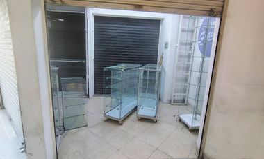 ARRIENDO de LOCALES en MedellÃ­n