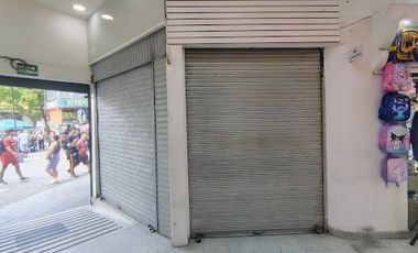 ARRIENDO de LOCALES en MedellÃ­n