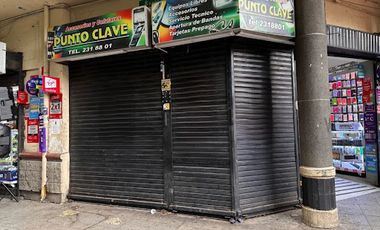 ARRIENDO de LOCALES en MedellÃ­n